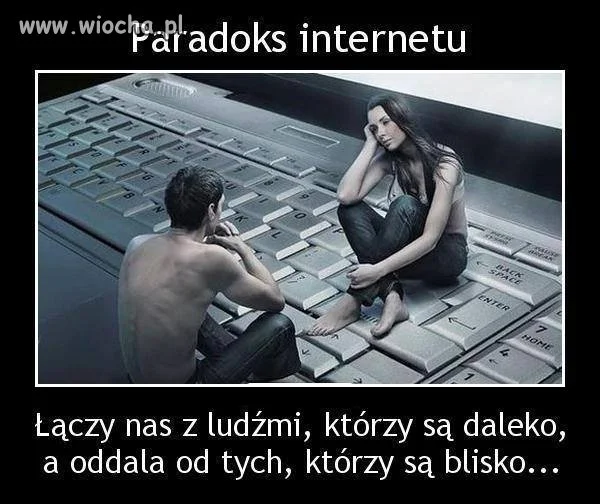 Paradoks