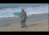 Surfer - początki 