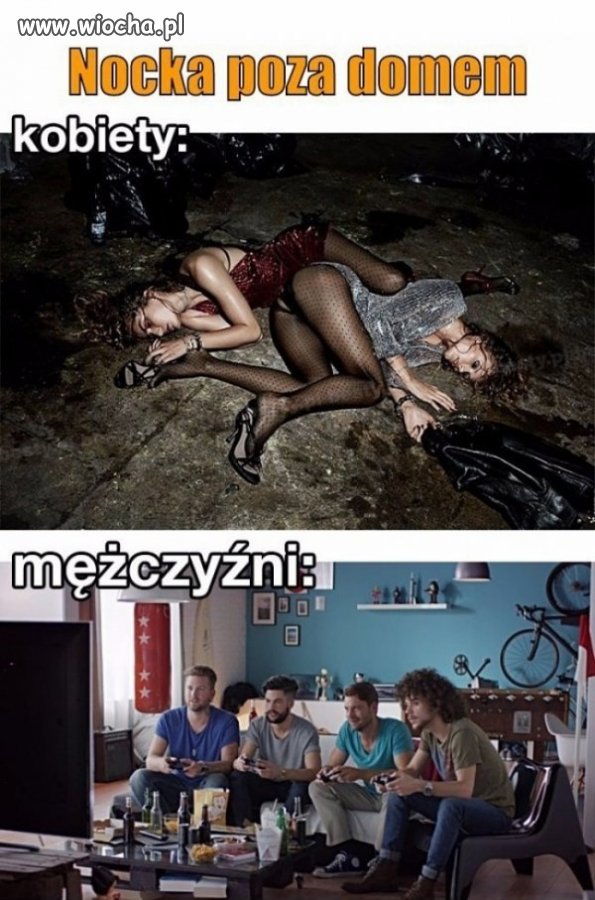 Bez tytułu