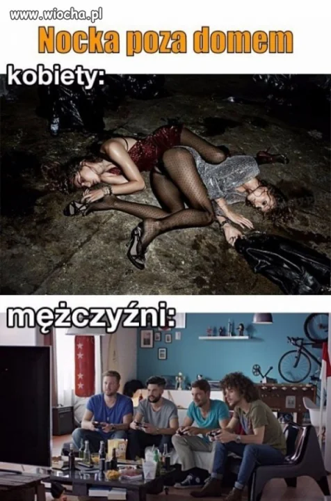 Bez tytułu