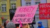 Kobiety wszystkich płci.