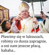 Tak to wygląda