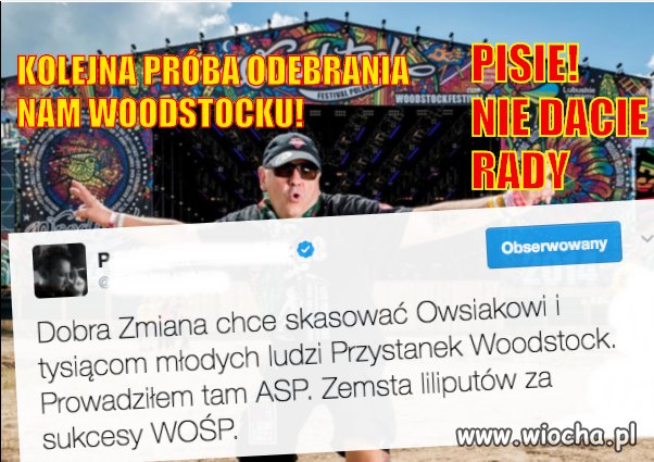 Zadziała nowa ustawa