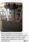 Zawsze zamyka