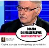 Rewelacje Waszczykowskiego