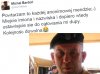Tak się załatwia prawicowych hejterów