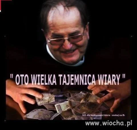 I Trwam