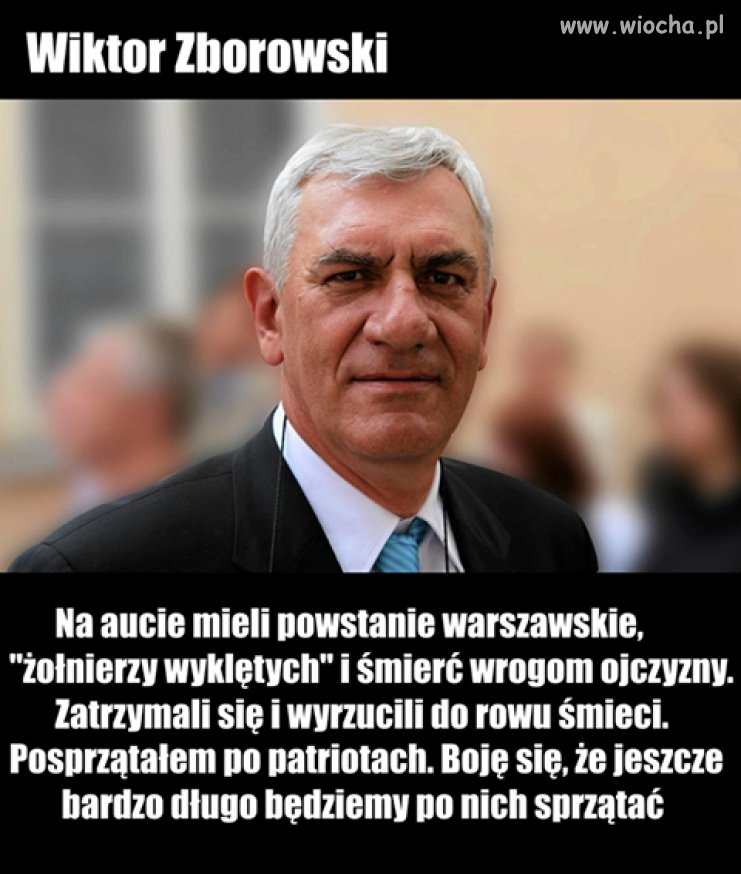 Taka sytuacja 
