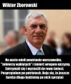 Taka sytuacja 