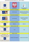 Demokracja według PiS 