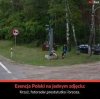 Tytułu brak