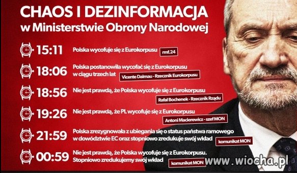 To po to była ta strona,