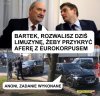 Z cyklu mistrzowie dezinformacji 