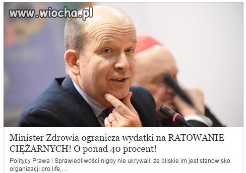 Zwykły
