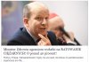 Zwykły
