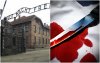 Skandal w Auschwitz. 