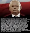 Kaczyński taki uczciwy?