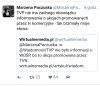 Ale abonament to już ma obowiązek płacić każdy 