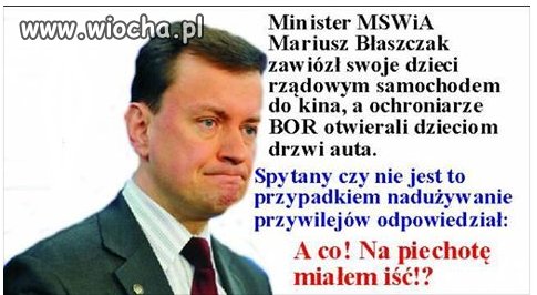 Słoma z butów