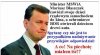 Słoma z butów