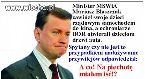 Słoma z butów