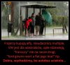 Polskie myślenie
