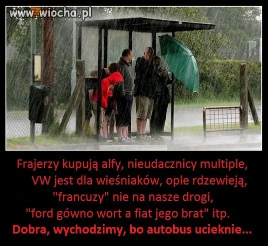 Polskie myślenie