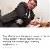 Profesor