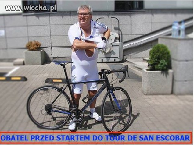 Pierwszy