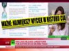 Największy przeciek w historii CIA,