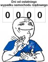Mają rozmach ...