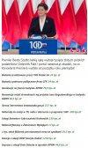 Dobra zmiana
