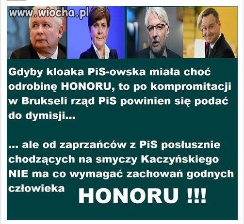 Honor