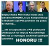 Honor