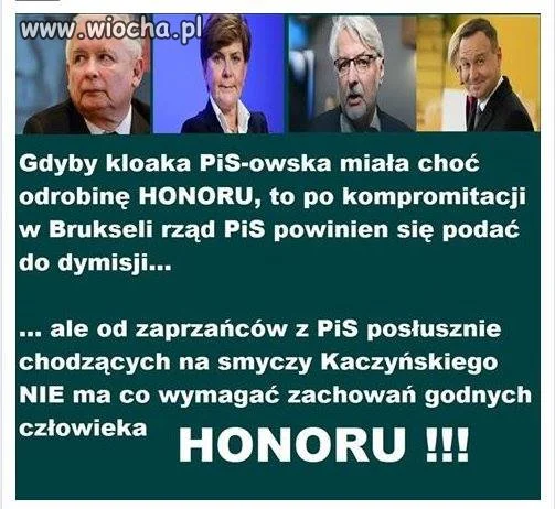 Honor