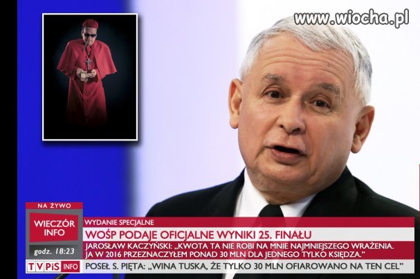 W narodowej 