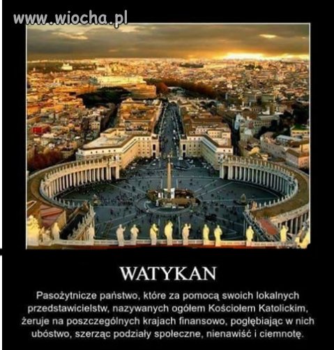 Zwykły