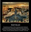 Zwykły