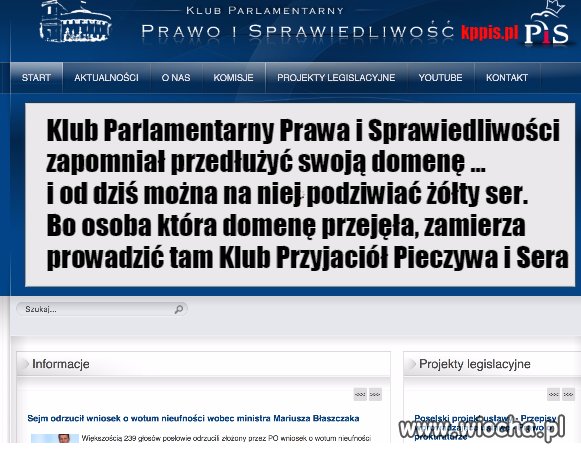 Bez komentarza 