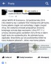 A tymczasem w Sosnowcu 