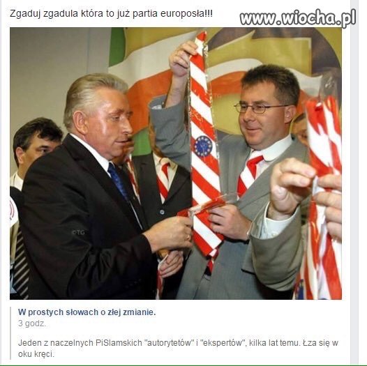 Zgadywanka 