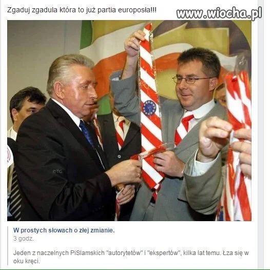 Zgadywanka 