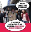 To Oczywista