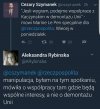 Znowu w życiu  im nie wyszło 