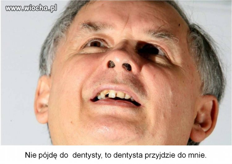 Przywódca 