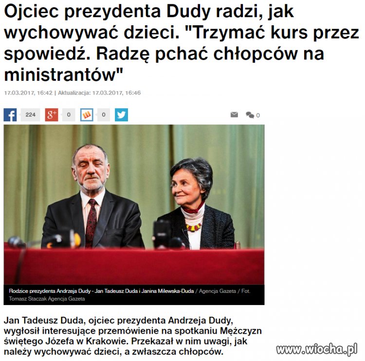 Dla mnie rewelacja!!!