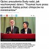 Dla mnie rewelacja!!!