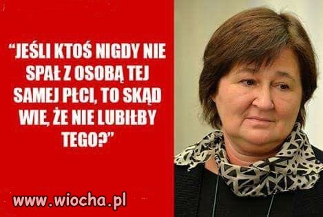 Śmiać się czy płakać 