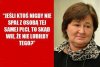Śmiać się czy płakać 