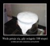 Samo życie